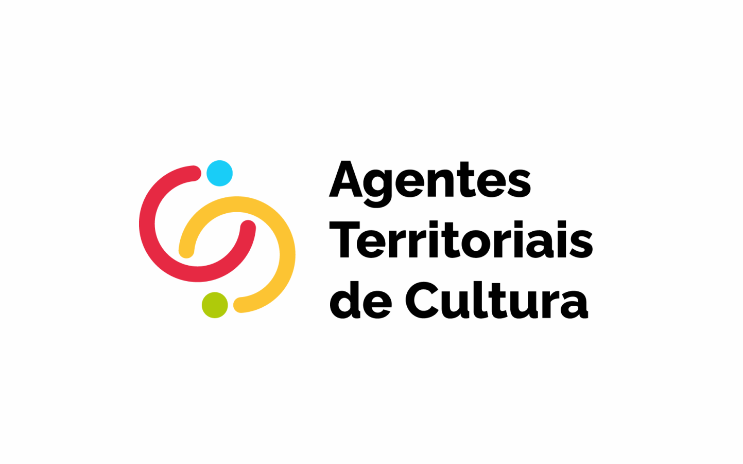 Programa Agente Territorial de Cultural