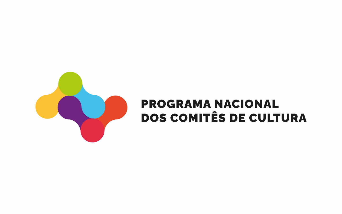 Programa Nacional Dos Comitês de Cultura