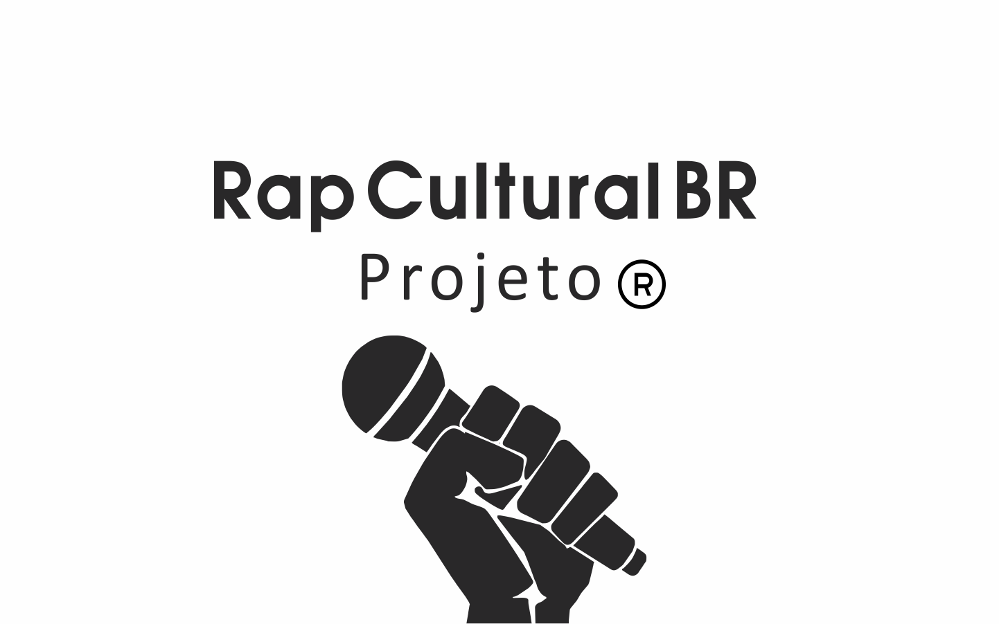 Agente Territorial de Cultura